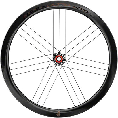 BORA Ultra WTO 45 C23 Rear Wheel - WE2580.jpg