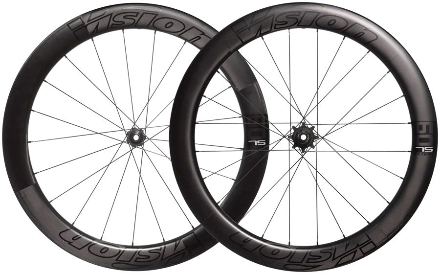Metron 60 SL TL Disc Wheelset - WE2196.jpg
