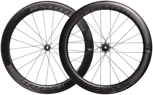 Metron 60 SL TL Disc Wheelset - WE2196.jpg