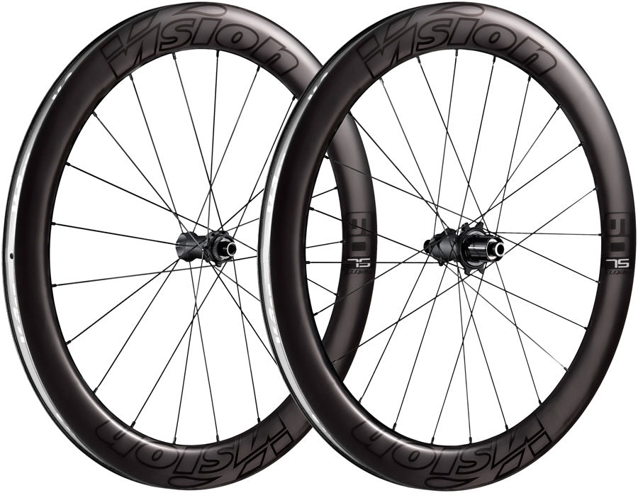 Metron 60 SL TL Disc Wheelset - WE3986.jpg