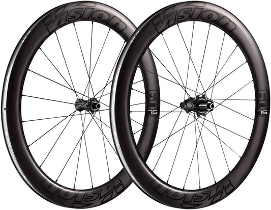 Metron 60 SL TL Disc Wheelset - WE3986.jpg