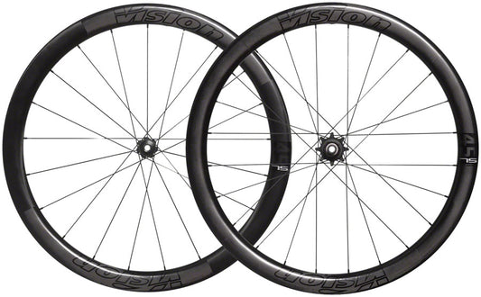 Metron 45 SL TL Disc Wheelset - WE2198.jpg