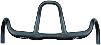 Pro-Wing AGX Drop Handlebar - HB0714-01.jpg