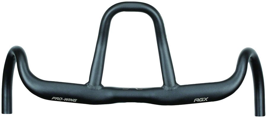 Pro-Wing AGX Drop Handlebar - HB0714-01.jpg