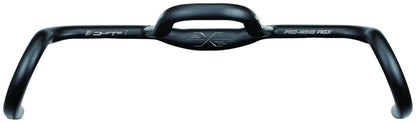 Pro-Wing AGX Drop Handlebar - HB0714-02.jpg