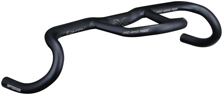 Pro-Wing AGX Drop Handlebar - HB0714.jpg