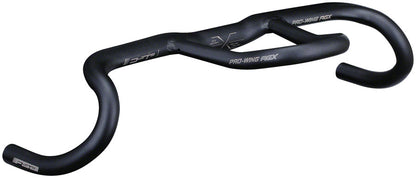 Pro-Wing AGX Drop Handlebar - HB0714.jpg