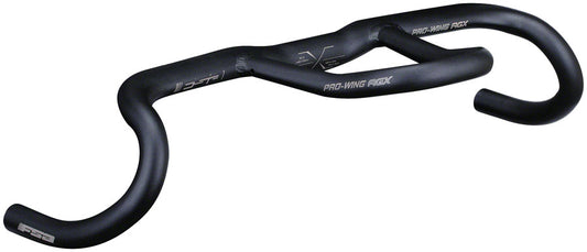 Pro-Wing AGX Drop Handlebar - HB0714.jpg