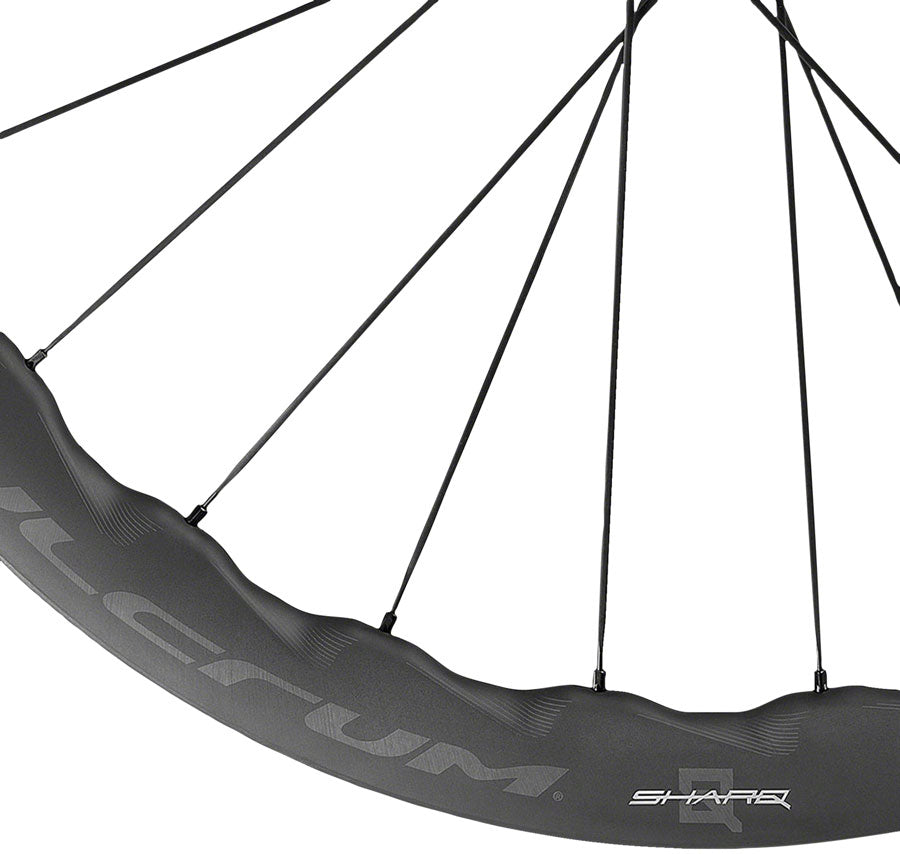 Sharq Wheelset - WE1187-01.jpg