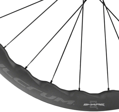 Sharq Wheelset - WE1187-01.jpg
