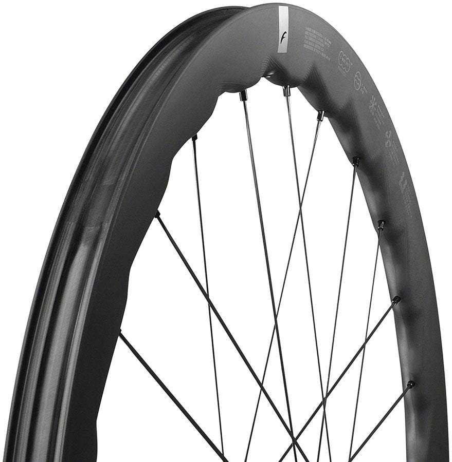 Sharq Wheelset - WE1187-02.jpg