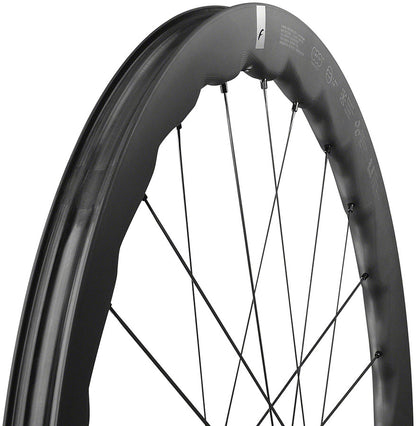 Sharq Wheelset - WE1187-02.jpg