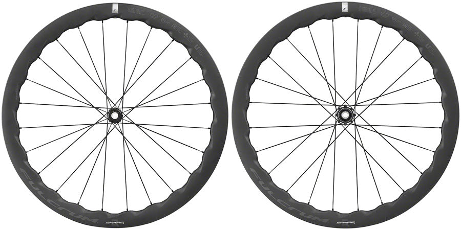 Sharq Wheelset - WE1187.jpg