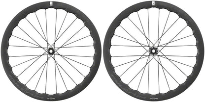 Sharq Wheelset - WE1187.jpg