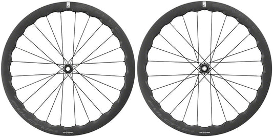 Sharq Wheelset - WE1187.jpg