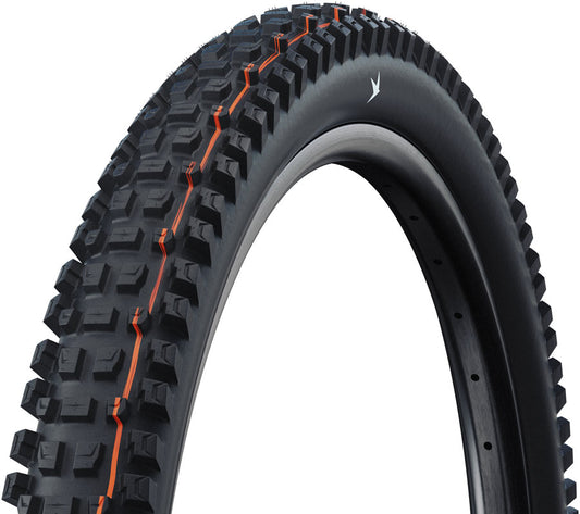 Albert Tire - TR00730.jpg