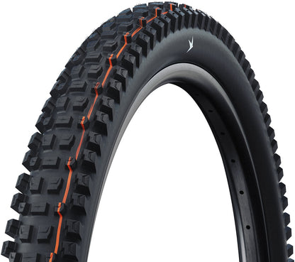 Albert Tire - TR00730.jpg