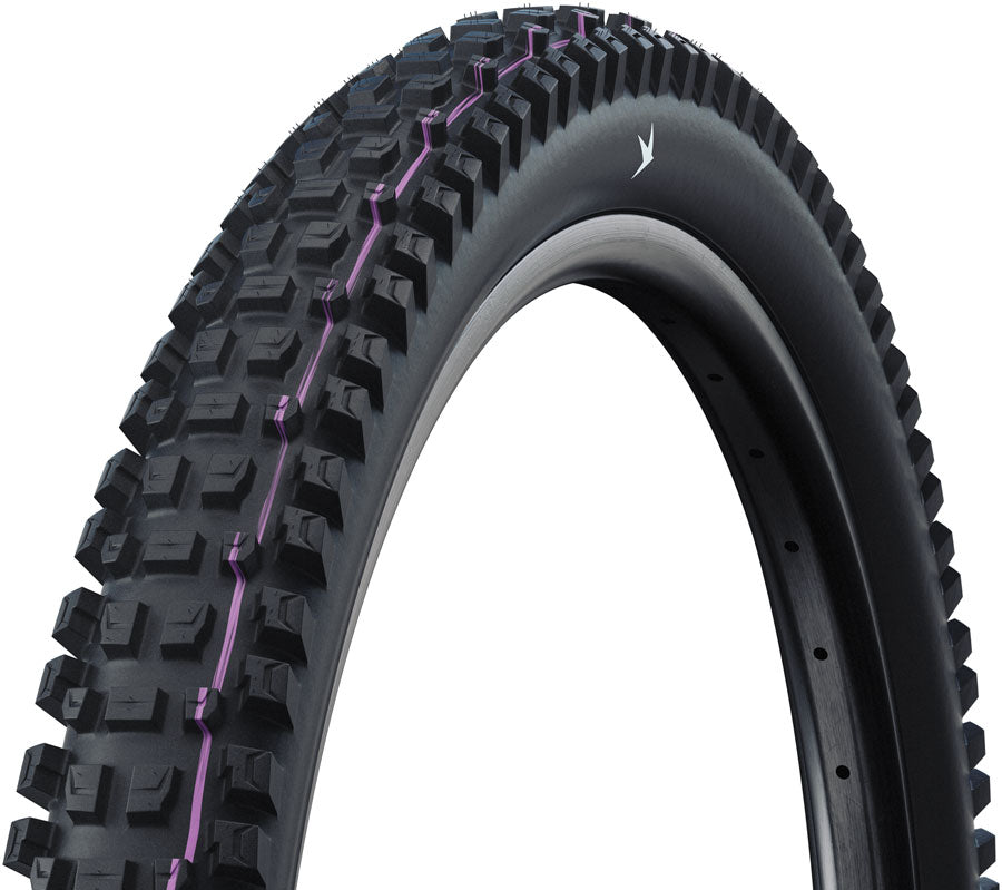 Albert Tire - TR00731.jpg