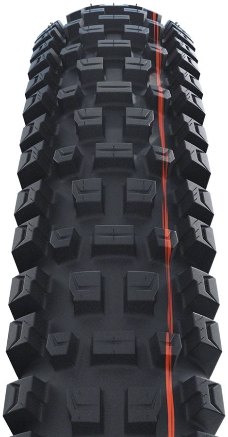 Albert Tire - TR8932-01.jpg