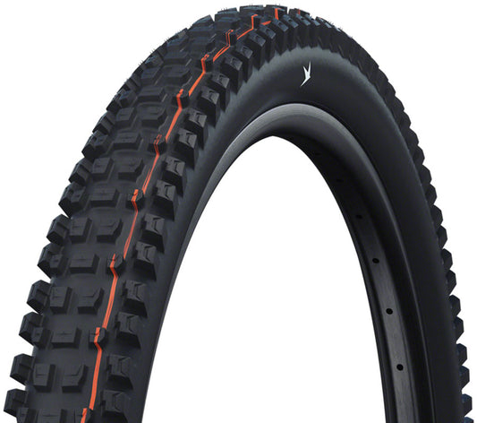 Albert Tire - TR8932.jpg