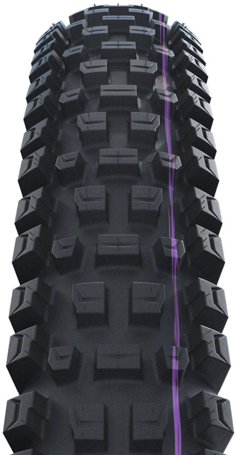Albert Tire - TR8934-01.jpg