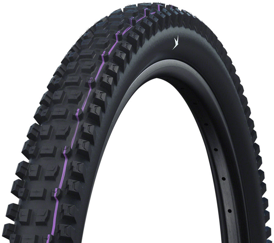 Albert Tire - TR8934.jpg