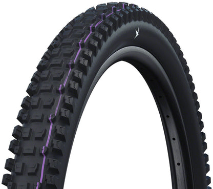 Albert Tire - TR8934.jpg