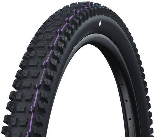 Albert Tire - TR8934.jpg