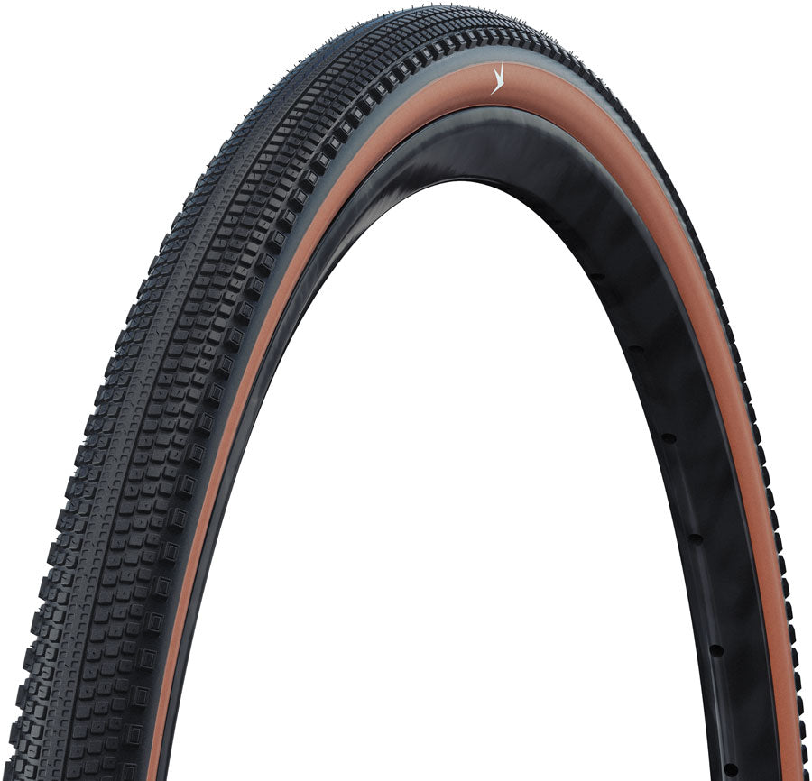 G-One Comp Tire - TR00497.jpg