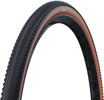 G-One Comp Tire - TR00497.jpg