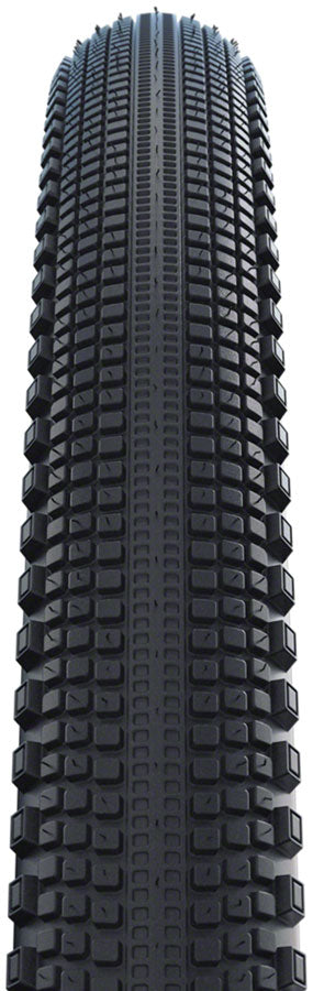 G-One Comp Tire - TR8938-01.jpg