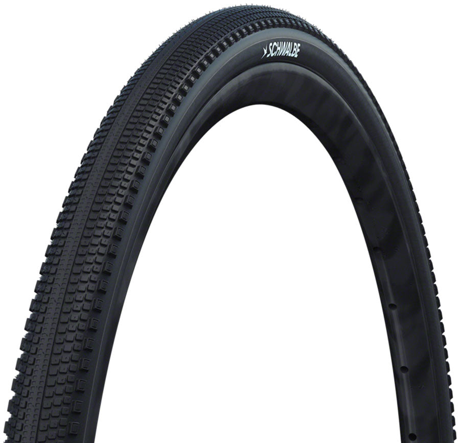 G-One Comp Tire - TR8938.jpg