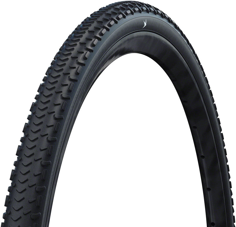 G-One RX Tire - TR8955.jpg