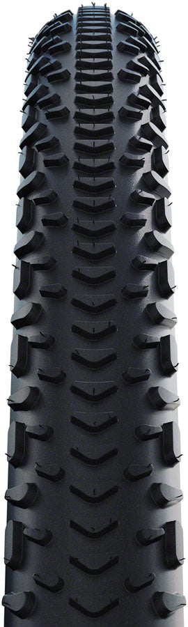 G-One RX Tire - TR8956-01.jpg