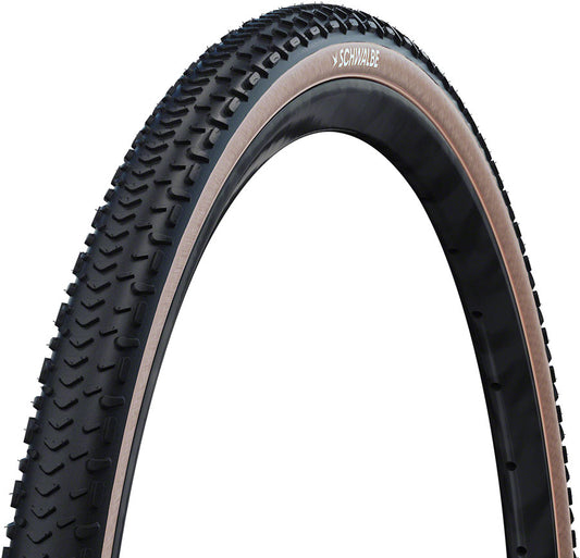 G-One RX Tire - TR8956.jpg