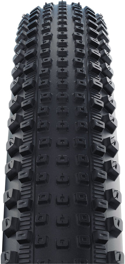 Rick XC Pro Tire - TR00669-01.jpg