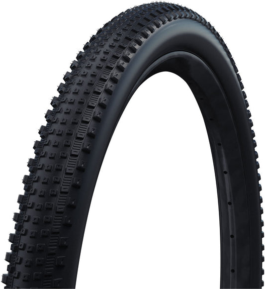 Rick XC Pro Tire - TR00669.jpg