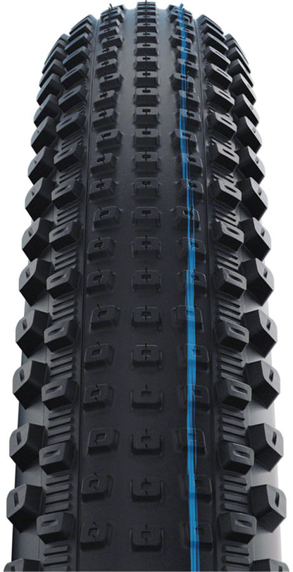 Rick XC Pro Tire - TR8978-1.jpg