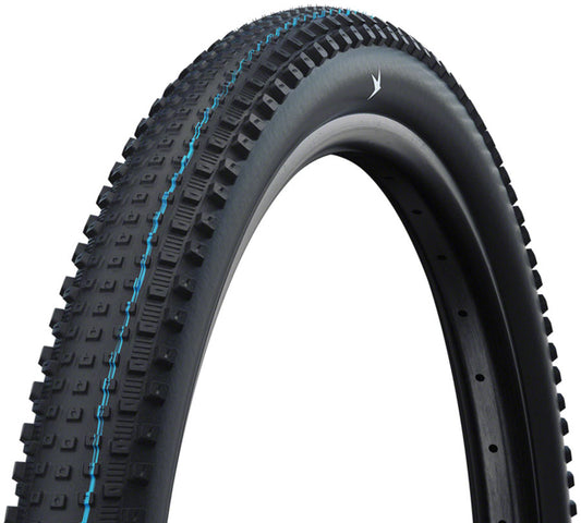 Rick XC Pro Tire - TR8978.jpg