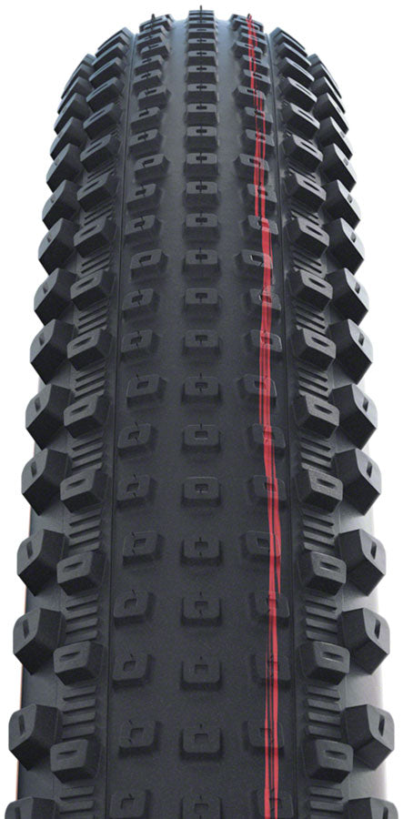 Rick XC Pro Tire - TR8979-01.jpg