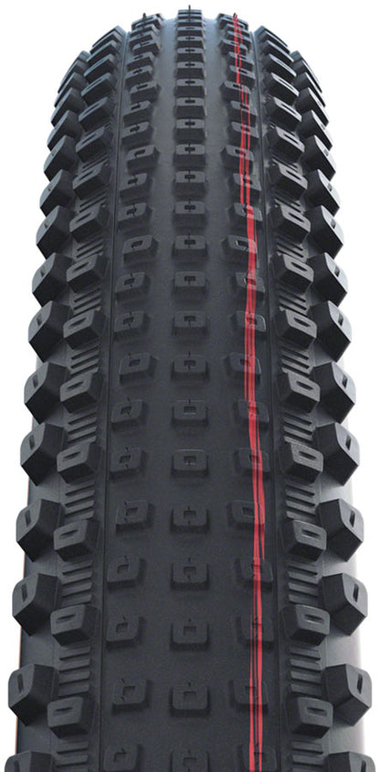 Rick XC Pro Tire - TR8979-01.jpg