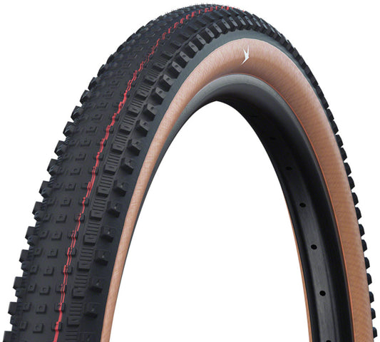 Rick XC Pro Tire - TR8979.jpg