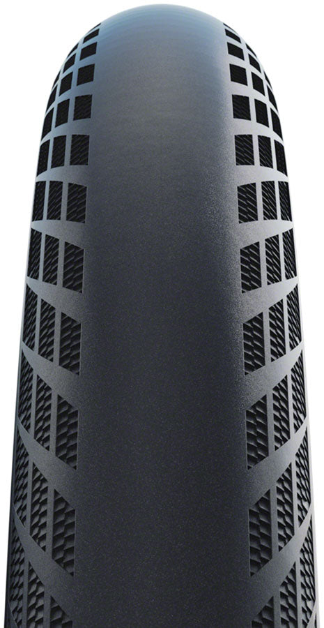 SX-R Tire - TR8983-01.jpg