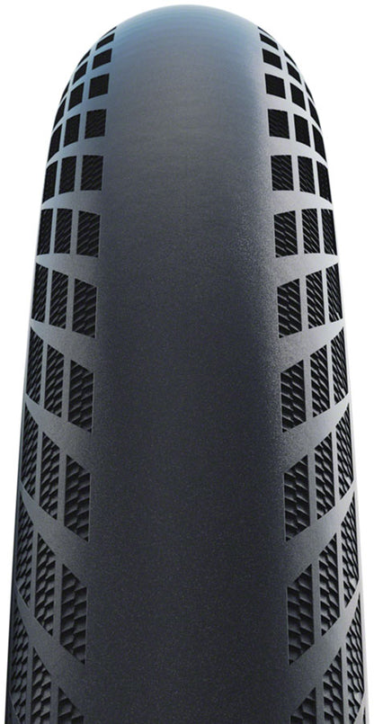 SX-R Tire - TR8983-01.jpg