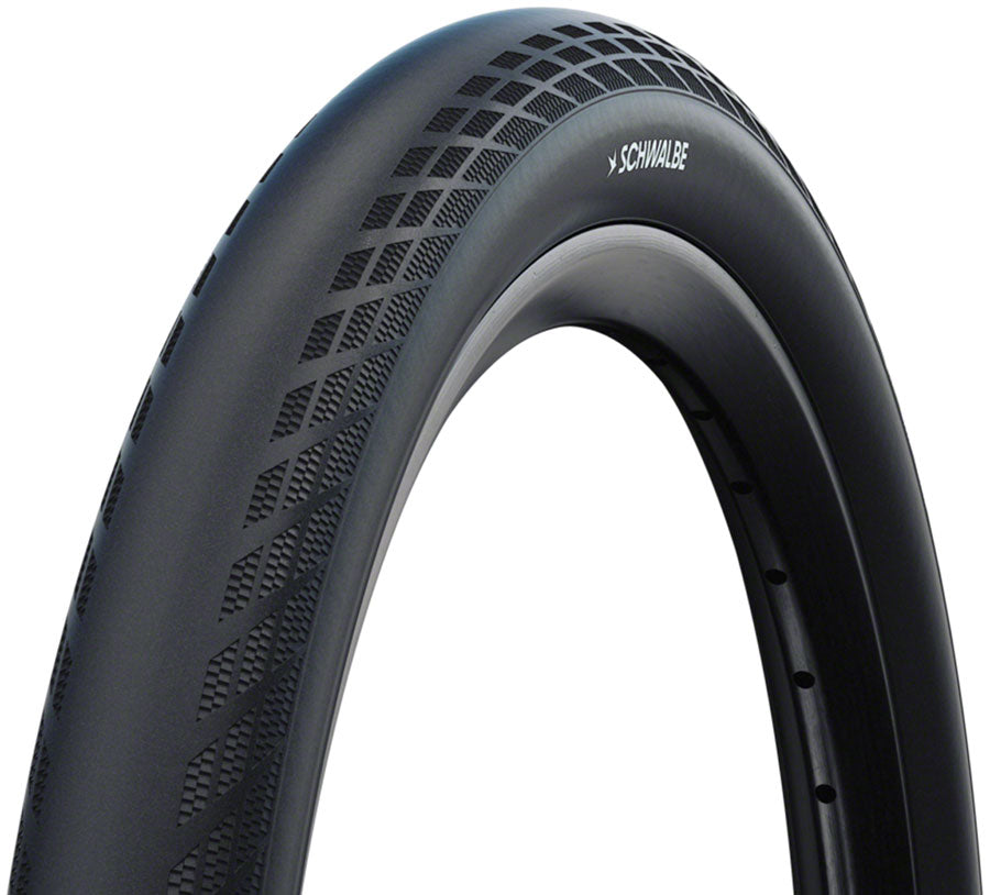 SX-R Tire - TR8983.jpg