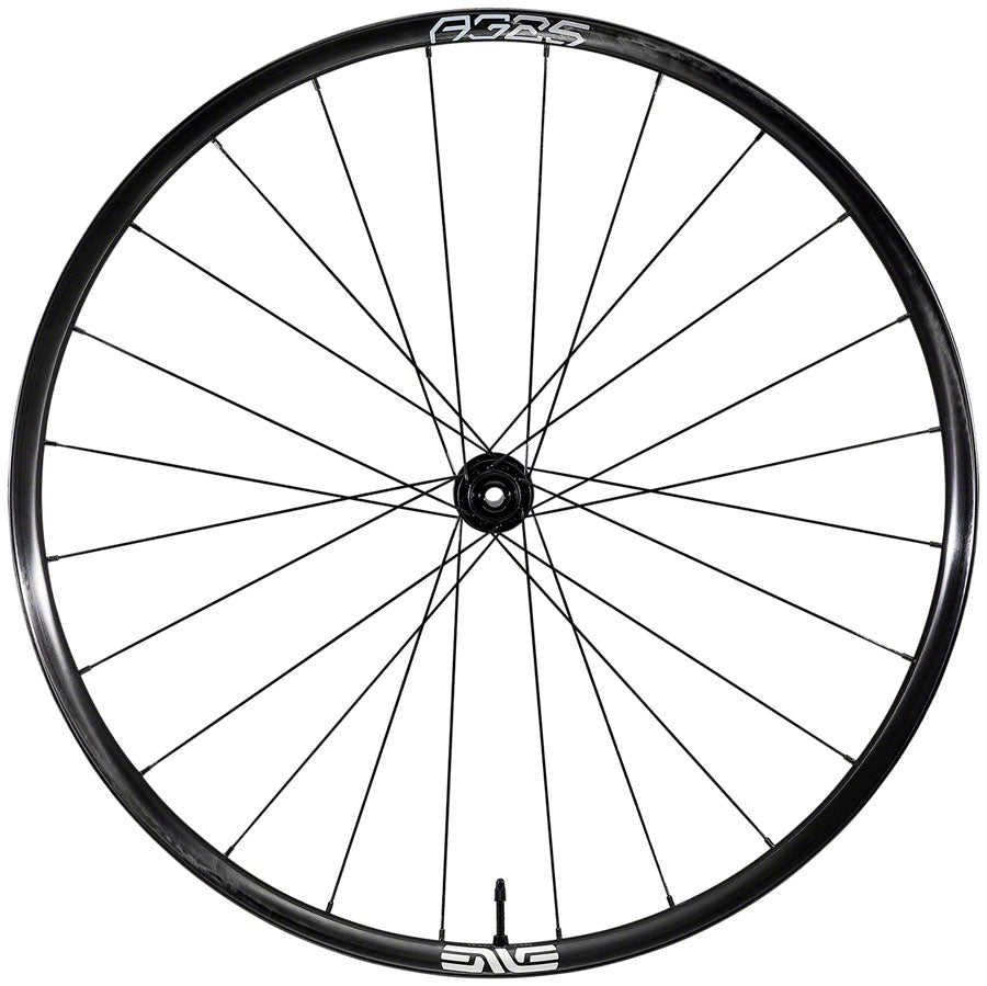 AG25 Rear Wheel - WE2893.jpg
