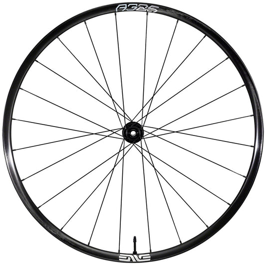 AG25 Rear Wheel - WE2893.jpg