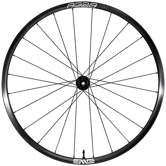 AG28 Front Wheel - WE2891.jpg