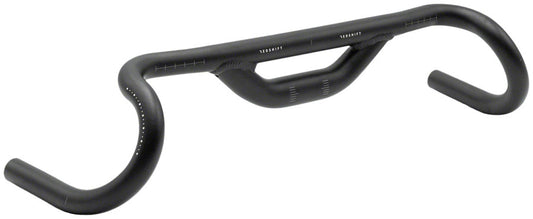 Top Shelf Drop Handlebar - HB1288.jpg