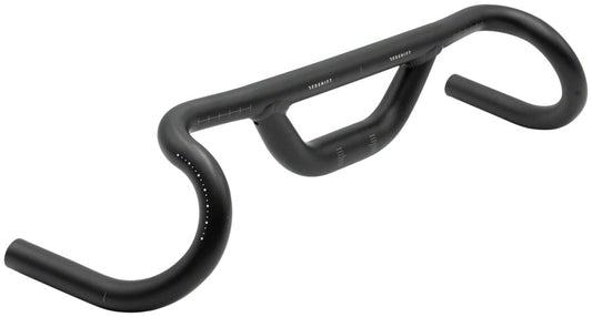 Top Shelf Drop Handlebar - HB1292.jpg